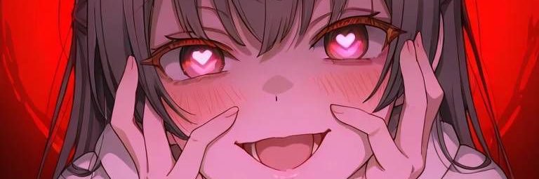 WeendyFich🐰 banner