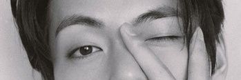 check pinned for contacts banner