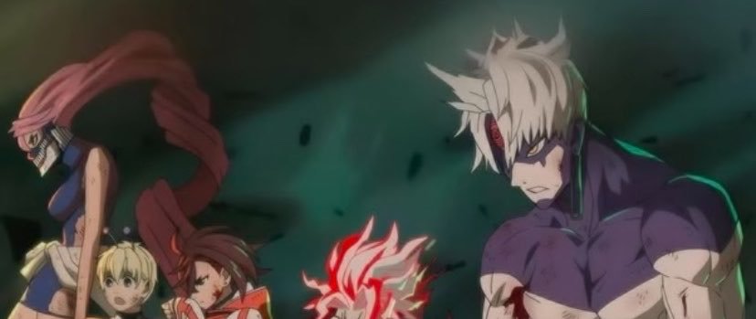unknwilly's profile banner image