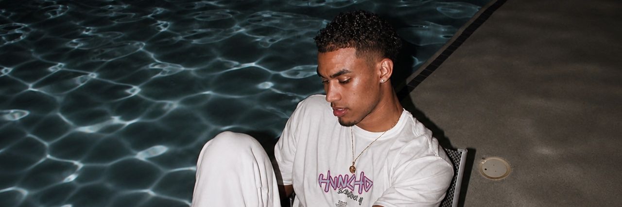 ✶ 𝒎ıssч 𝒍αɯson. banner