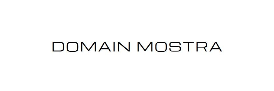 DomainMostra's profile banner image