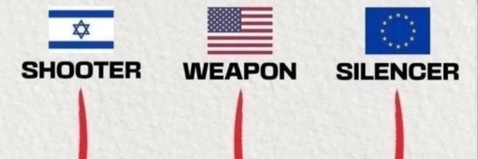 Imperatore Augusto banner