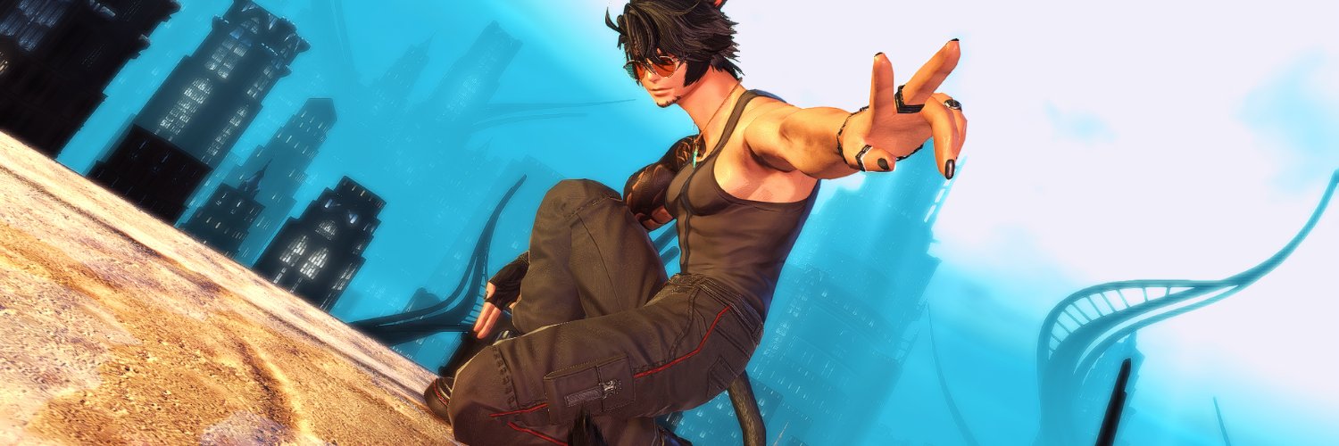 _Nezavel_'s profile banner image