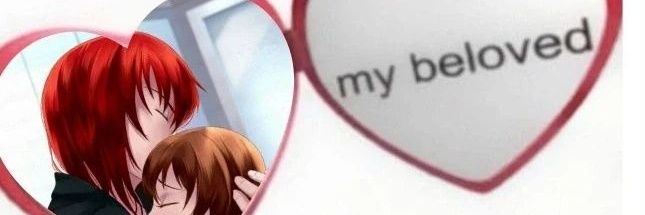 castielistas 🎸 banner