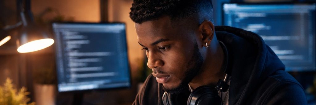 SalibaCodes's profile banner image