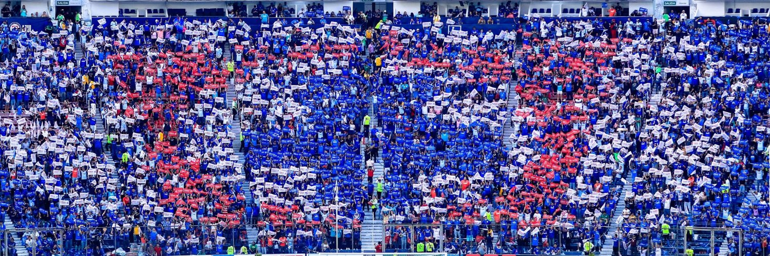 ⚽️805.PICKS⚽️ banner