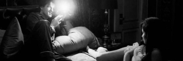 ڤيلنز banner