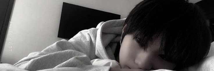 ☆ (3rd acc) banner