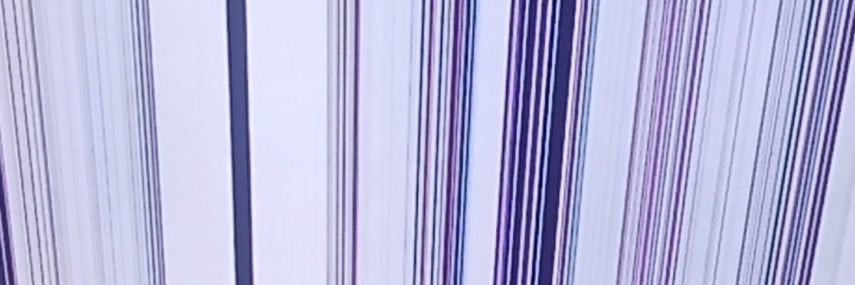 omghifriend's profile banner image