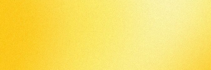 Valora Wet banner