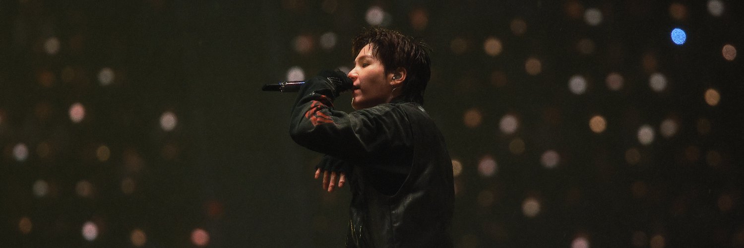 Surely / 슈얼리 banner