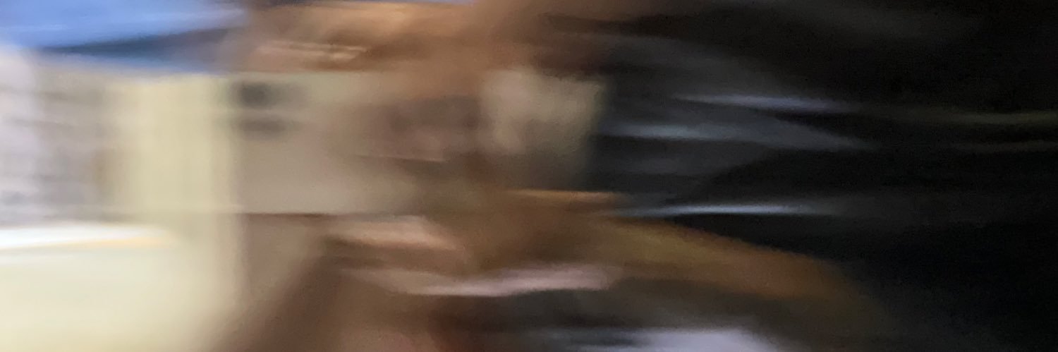 NUELHUNT4BLACK🍑💦💍 banner