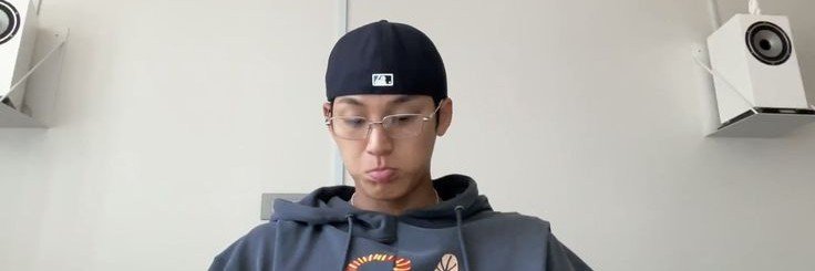 ۟ banner