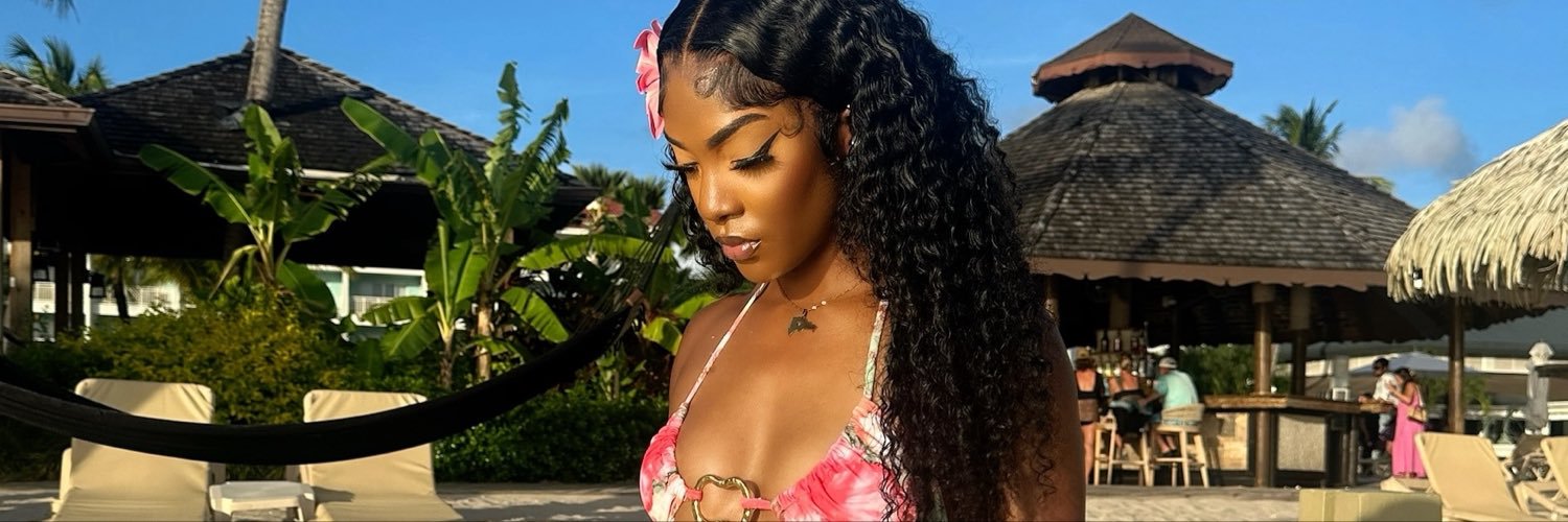 DiqueDanni's profile banner image