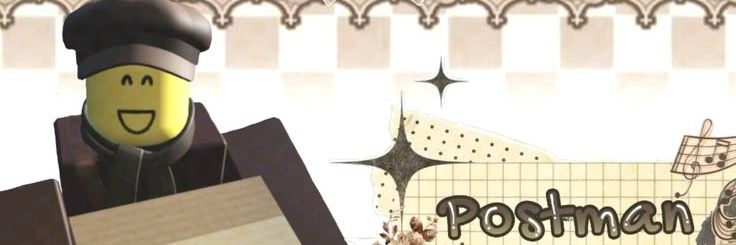v42682's profile banner image