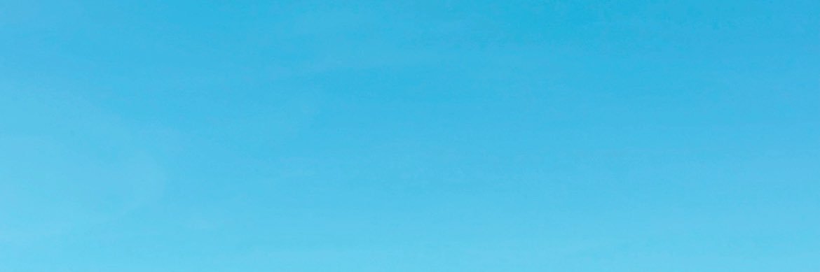 Chase Depew banner