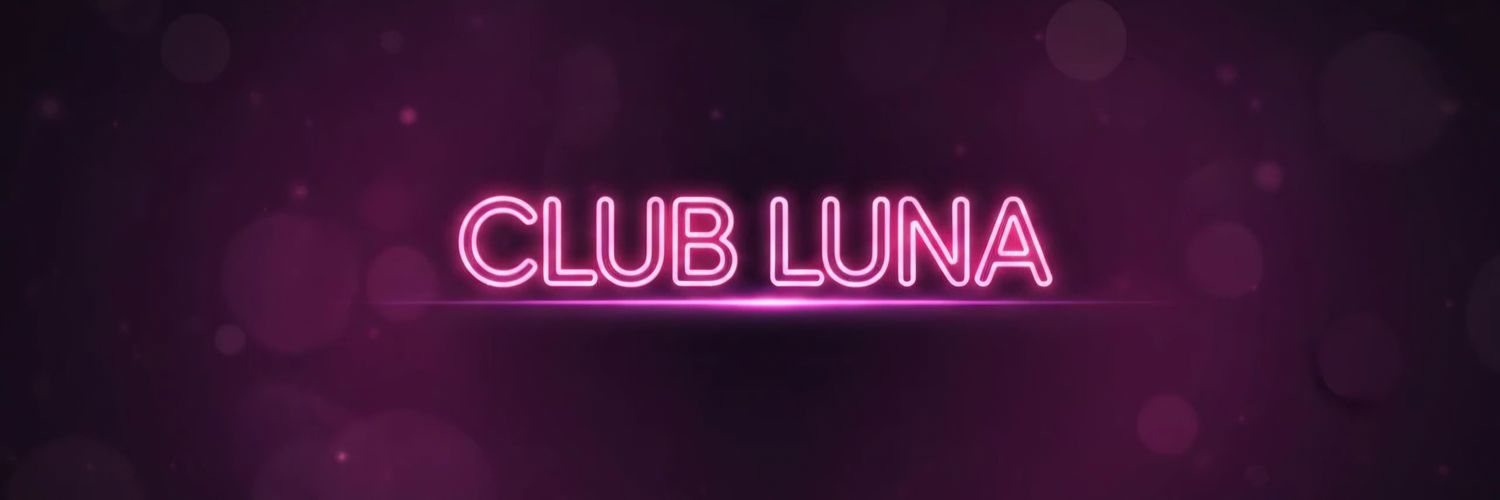 체스 banner