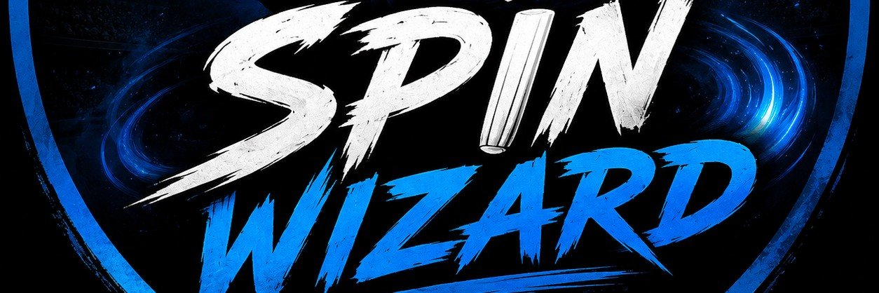 spinwizard79's profile banner image