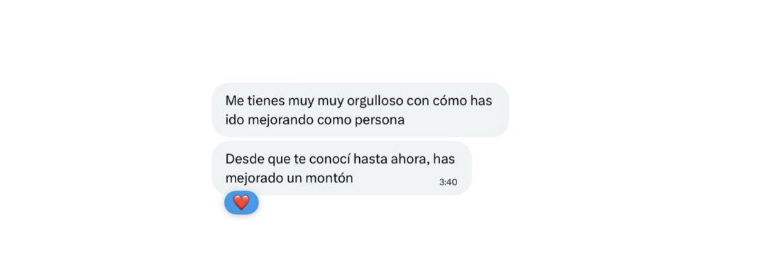 miss lazcano. banner