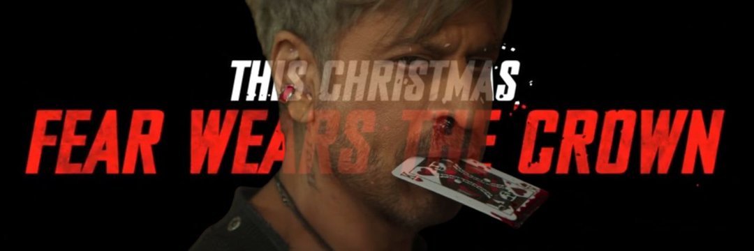 MICKI banner