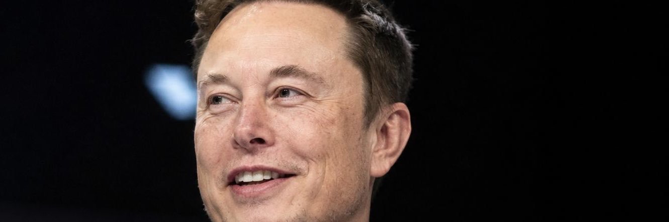 ElonMuskNewss55's profile banner image