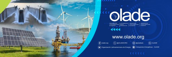 OLADEORG Profile Banner