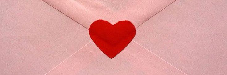 𝙺𝚒𝚜𝚜 𝙲𝚑𝚎𝚛𝚛𝚢 ⋰˚𐙚🍒💋 banner