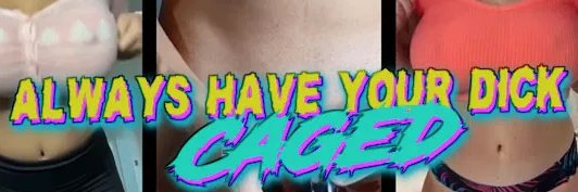 BetaCagedIvry's profile banner image
