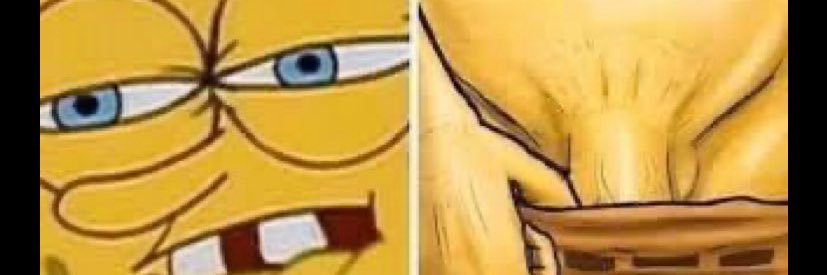 VITAMINABCD2.0 banner