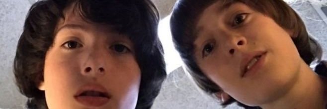 🍵 schnappifiedd⋆˚꩜｡ banner