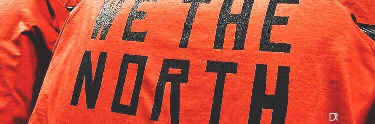 lockedbyscottie🦖 banner