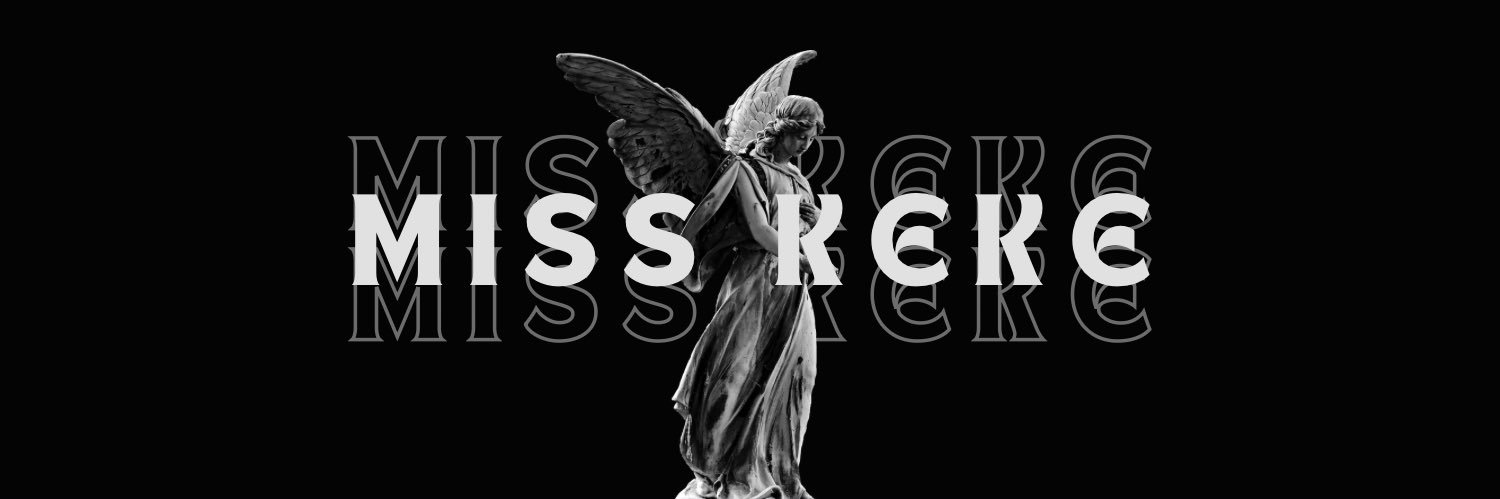 herrinkeke's profile banner image