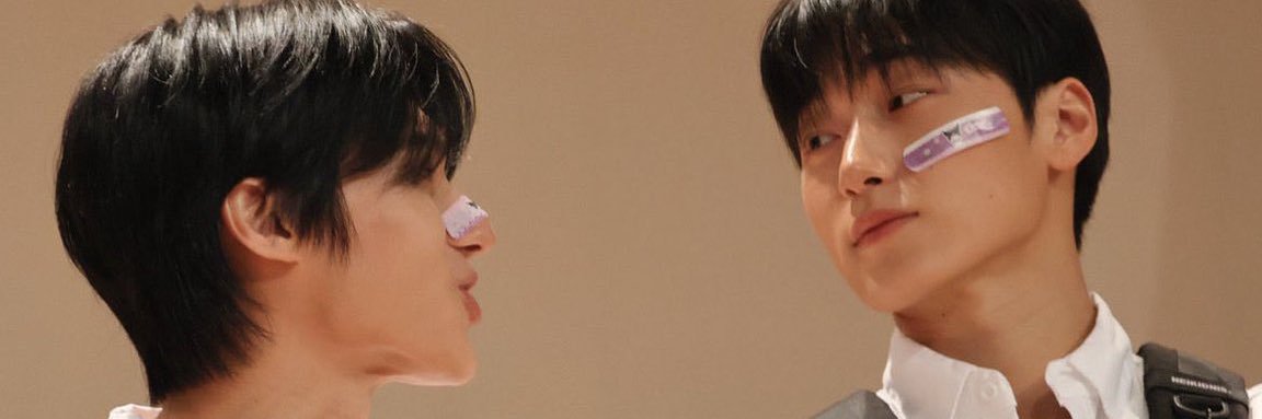 sharing by rencsan banner