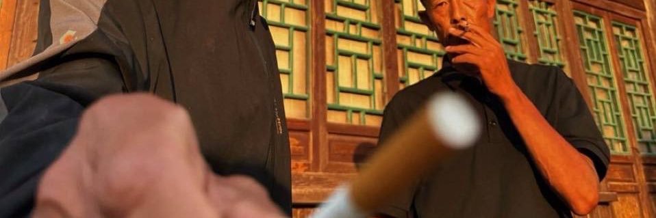 0xAnsen's profile banner image