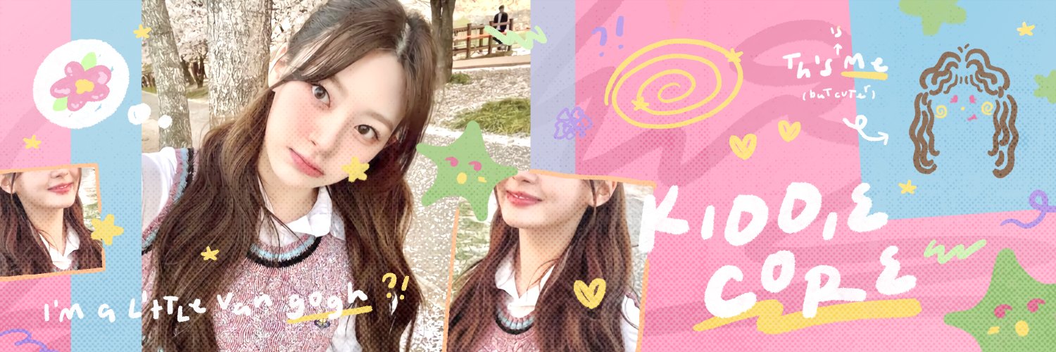 ཻ̊♡ ReYi ; 🎀 banner