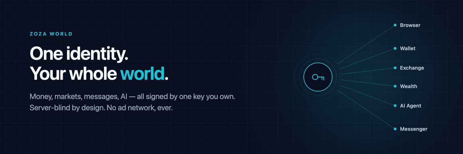 zoza_world's profile banner image