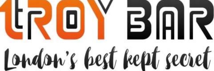 Troybarofficial's profile banner image