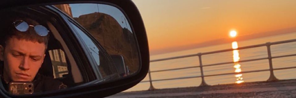 Daf_Thom's profile banner image