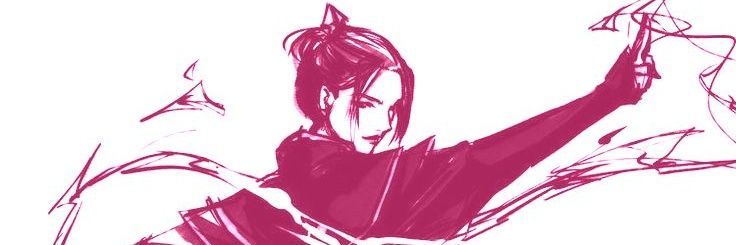 Ectcess's profile banner image