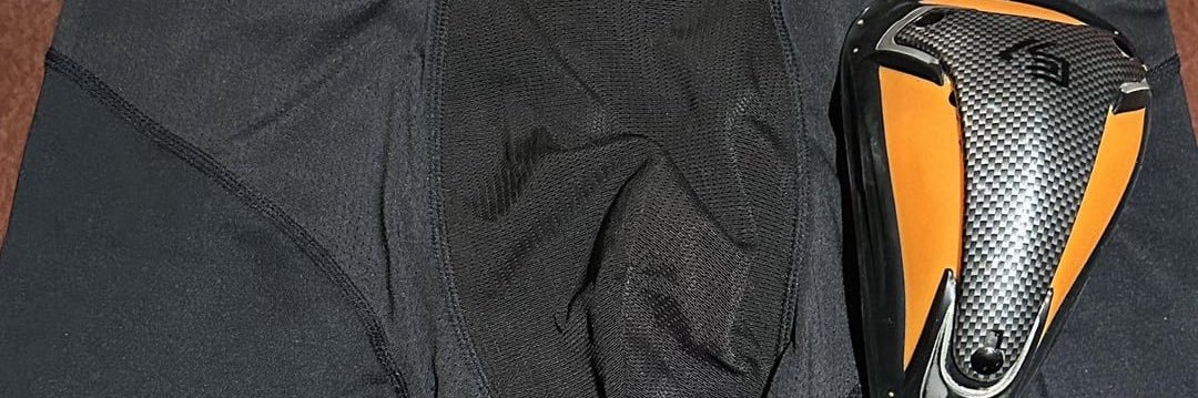 LukeRyder69's profile banner image