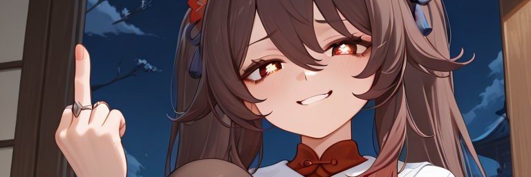 Lizzys_Mutt's profile banner image