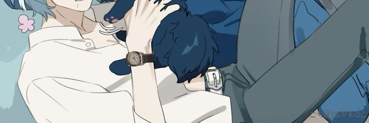 hatemyde's profile banner image