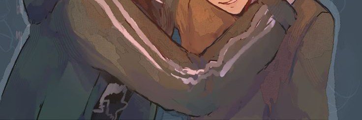 C𖤐WA ♱ banner
