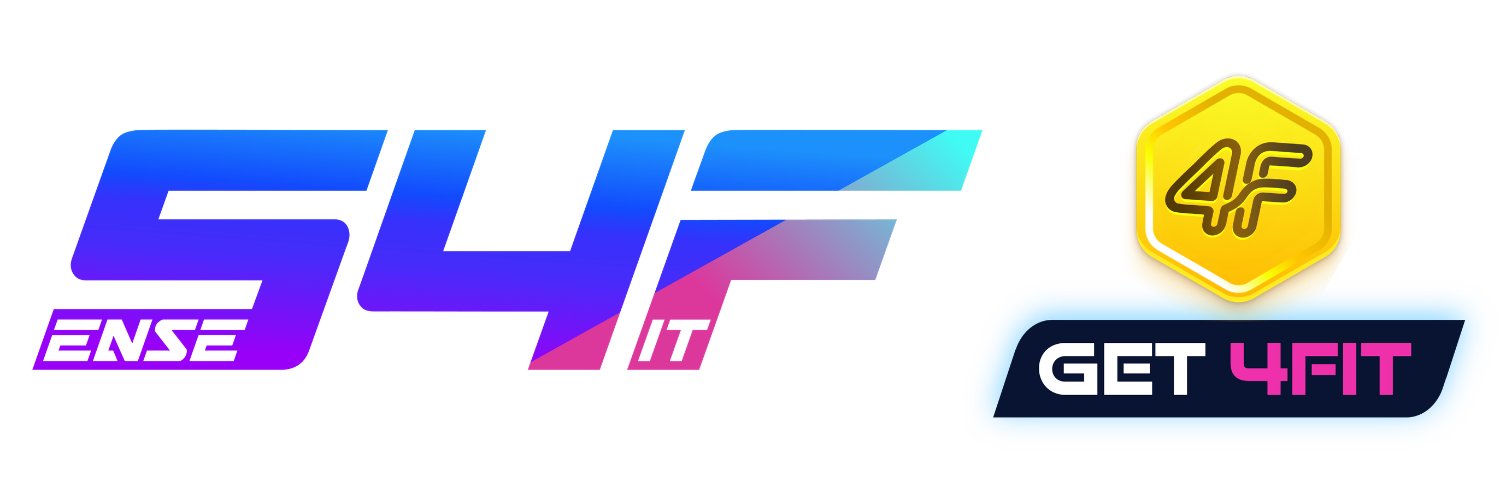 4FIT_Token's profile banner image