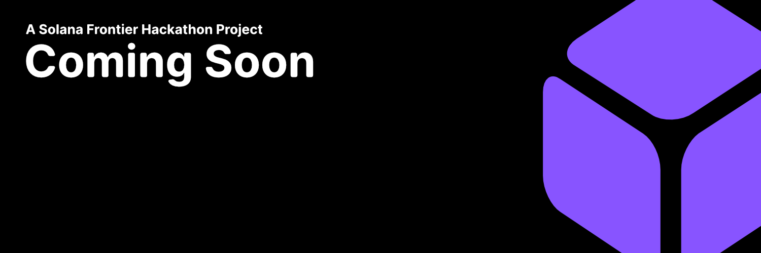 Autobattle.fun banner