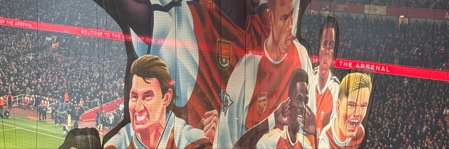 prof_dorvaux's profile banner image
