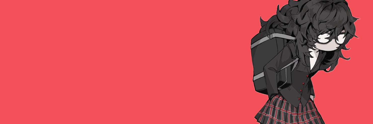 PHANT0MSLUT's profile banner image