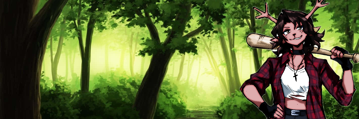 C0LLEGEDOE's profile banner image