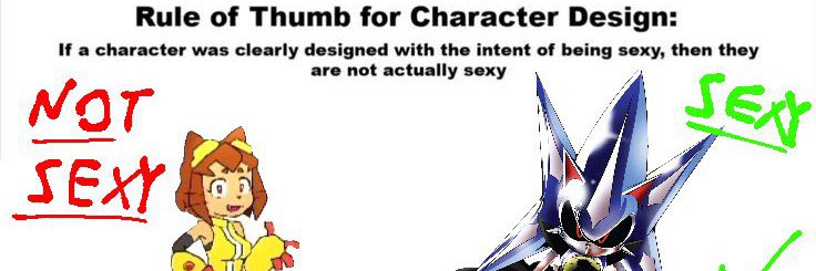 SheepyDoNothing's profile banner image