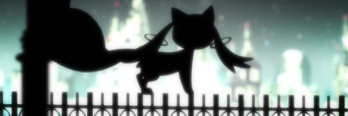 gingiecool's profile banner image